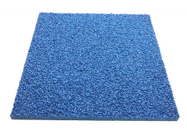 安庆epdm塑胶跑道一平方多少钱